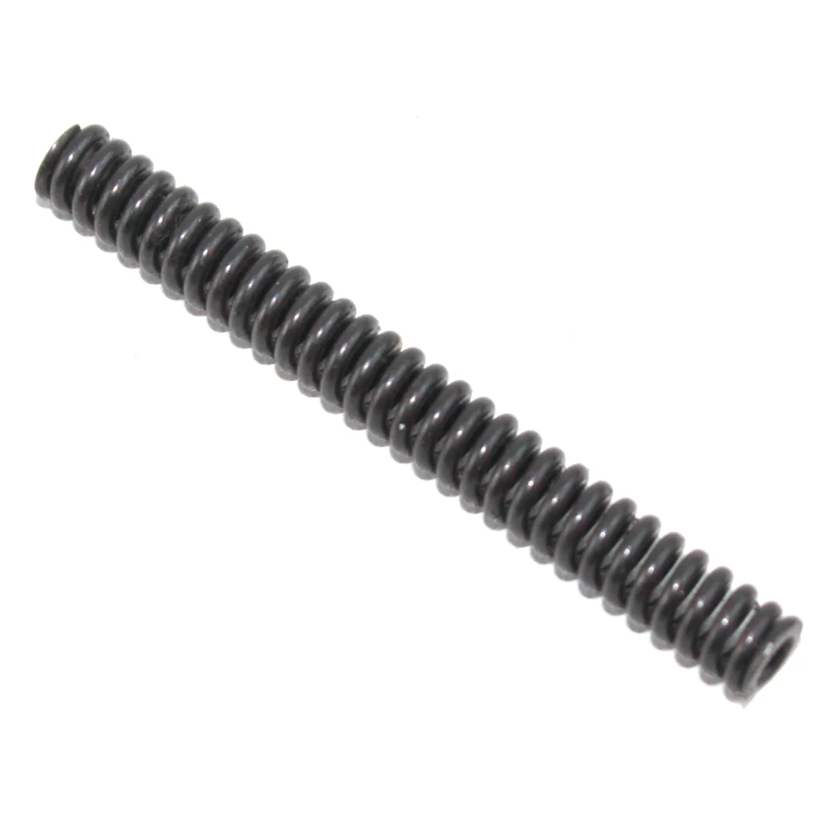 Пружина сжатия для подвесного мотора Yamaha 2T 9 л.с. 13 5 15 или 4T F8 F9.9 FT9.9 F13.5 F15 90501-14M06