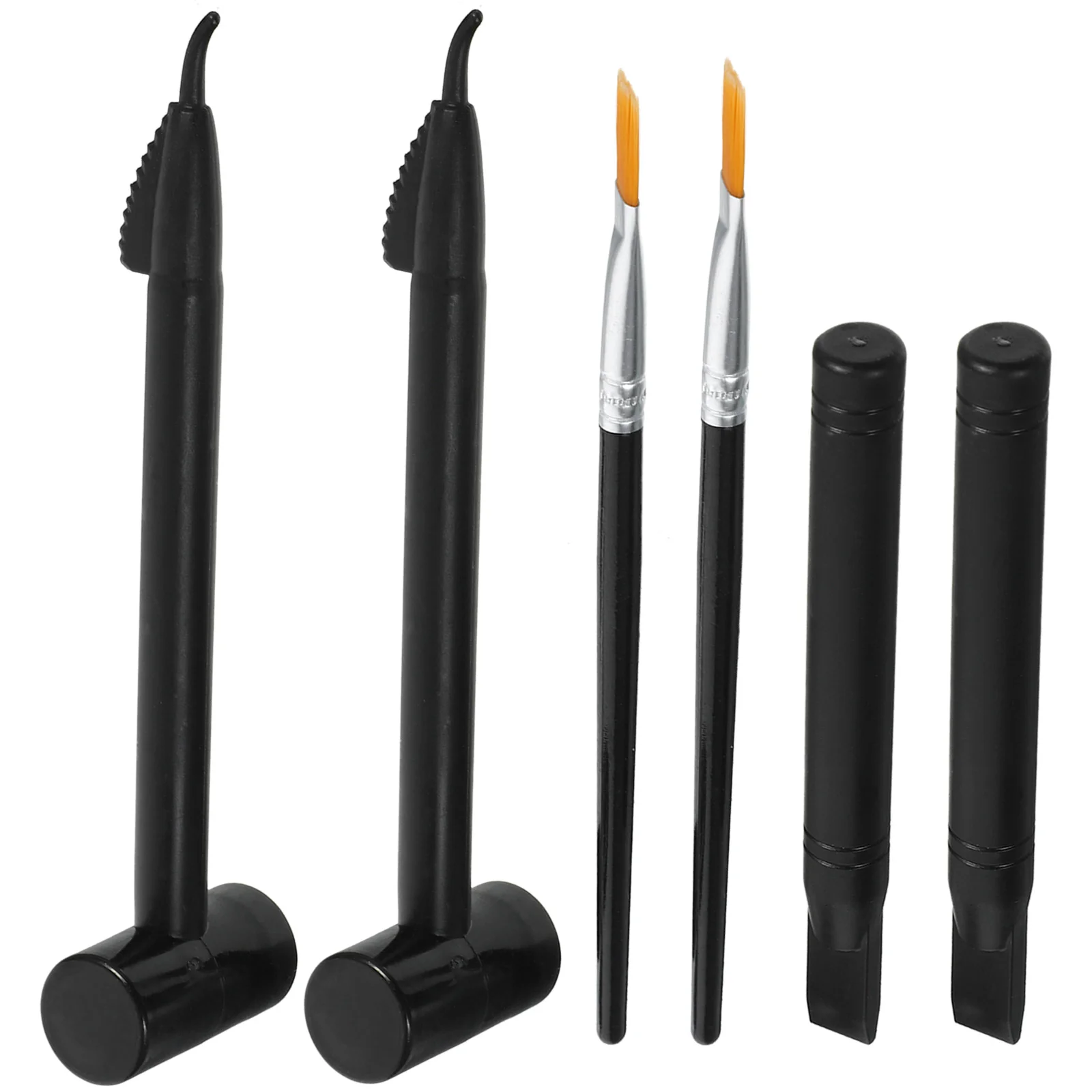 2 комплекта инструментов для раскопок детские игрушки копания ручной