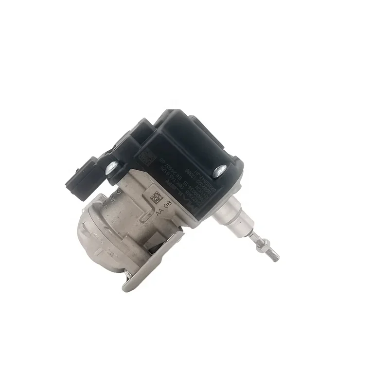 06К 145612 E 70571910 72427345 Для VW Golf Beetle 2.0 TFSI электронный турбопривод 06L Ф 06Л Г 145725 С