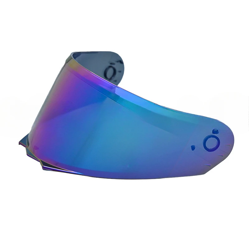 

RYMIC R935/935SV откидной шлем козырек мотоциклетный шлем аксессуары для линз Visera Casco Moto