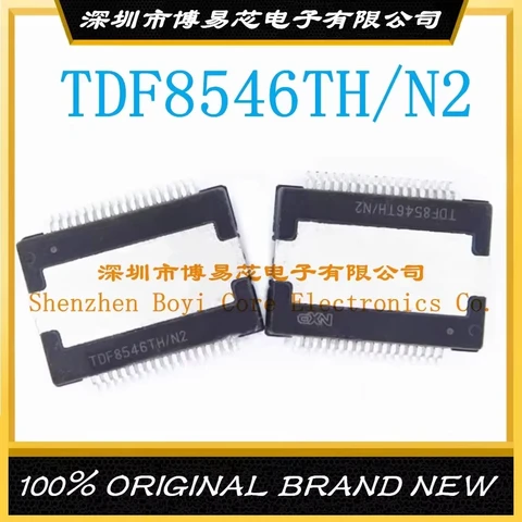 Пластиковый корпус для электроники