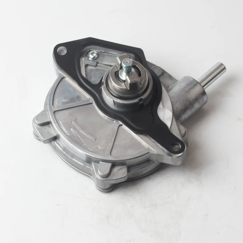 Подходит для автомобильных деталей 2712300965 27123001165 2712300465 W203 C230