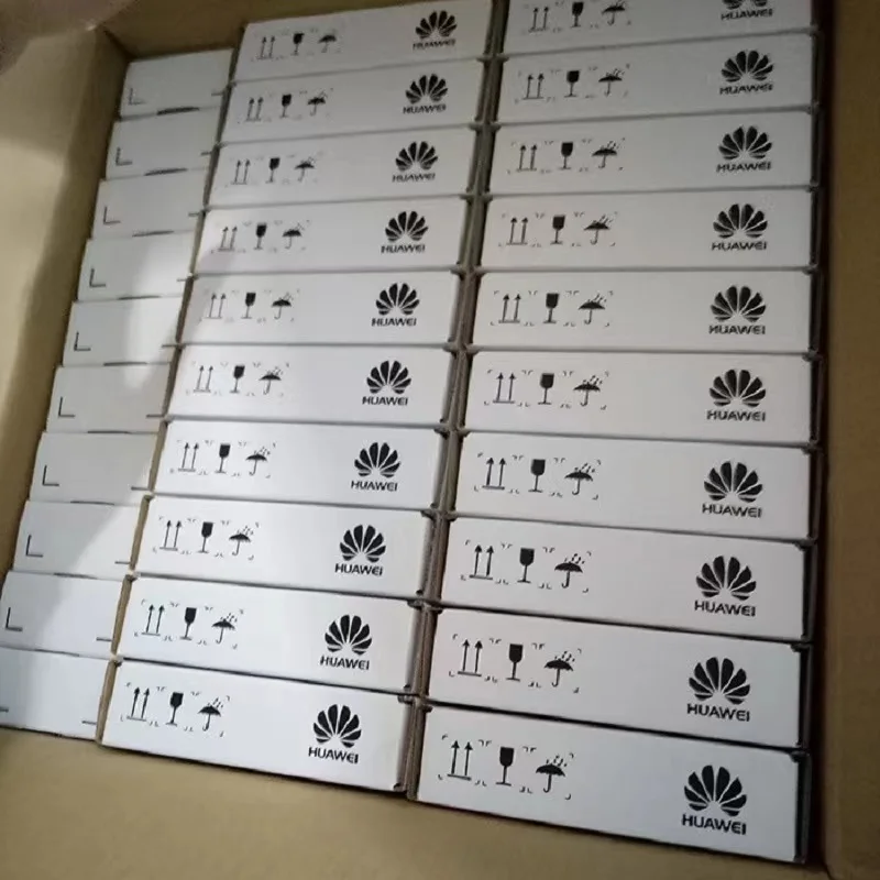 OM5052 GPON OLT CLASS B+ C+ C++ SFP Module GBIC Optical FTTH for HUAWEI MA5680T MA5683T MA5800 GPBD GPFD GPUF GPHF GPSF Board