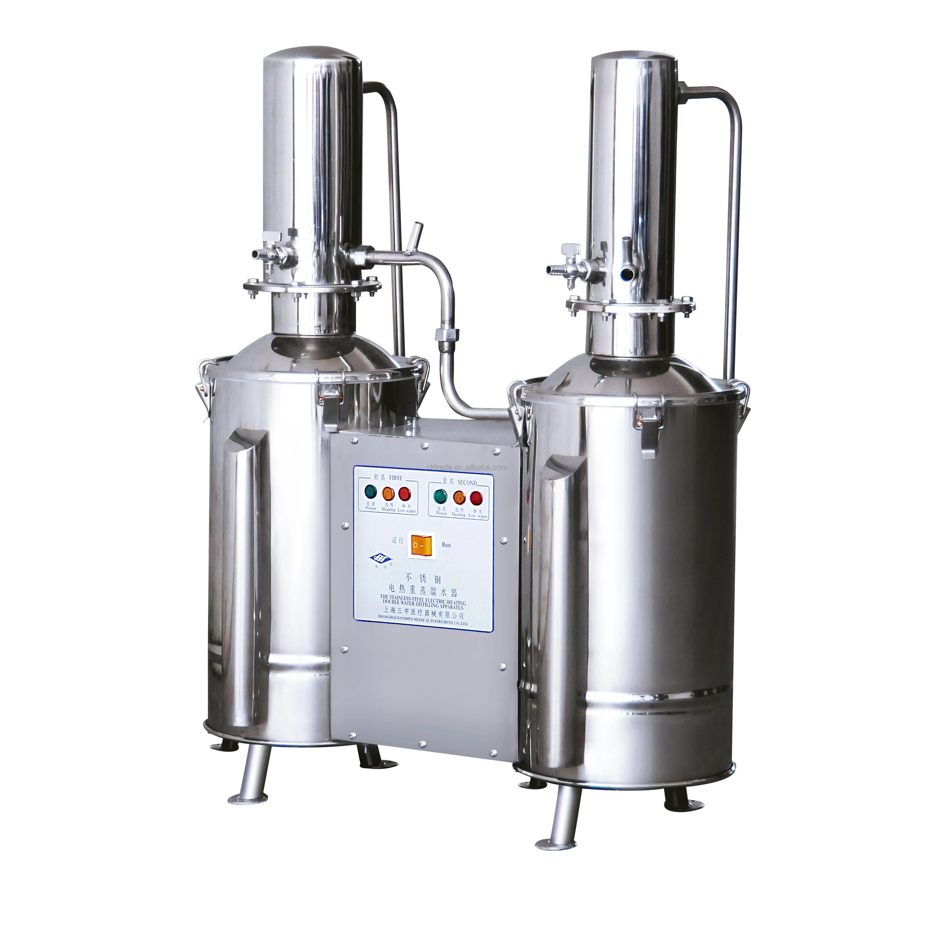 CHINCAN LDS-1H Цифровые измерители влажности зерна Измеритель почвы