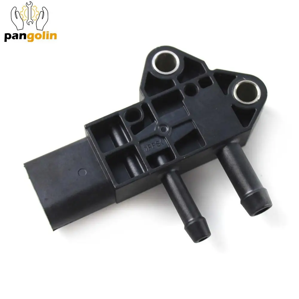 Запасная деталь датчика давления 41MPP1-6 для Mazda SH01-182B2 3 BM 6 GJ 2 Сменные аксессуары