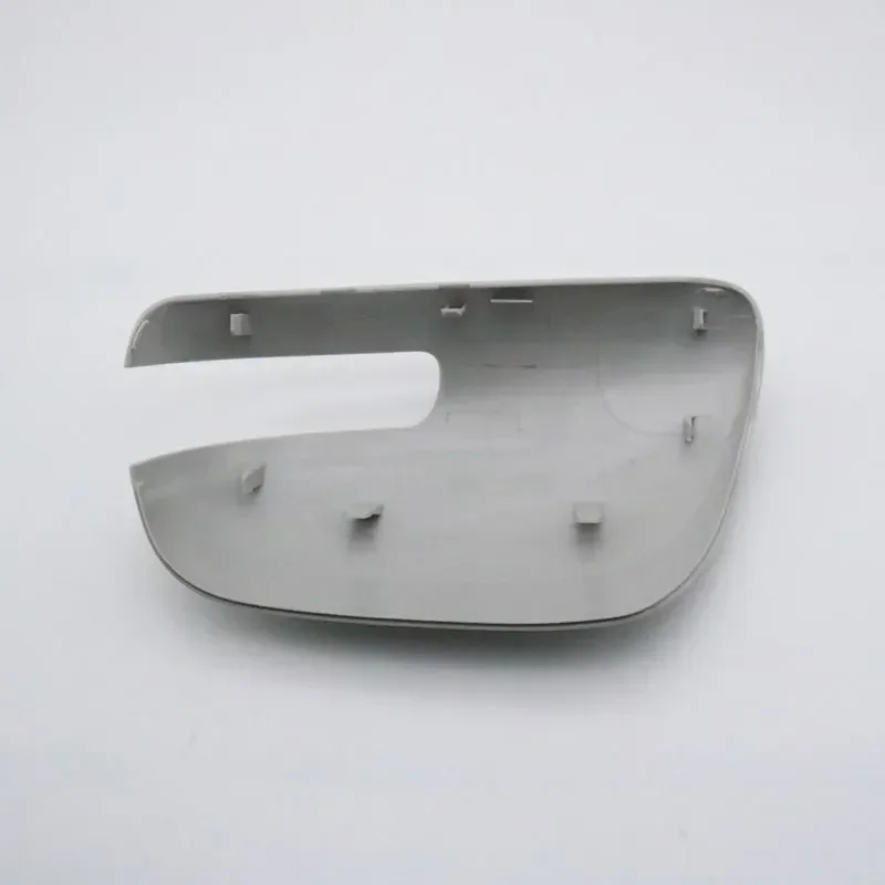 Крышка для наружного зеркала заднего вида Toyota Corolla Altis 2010 2011 2012 2013 2014