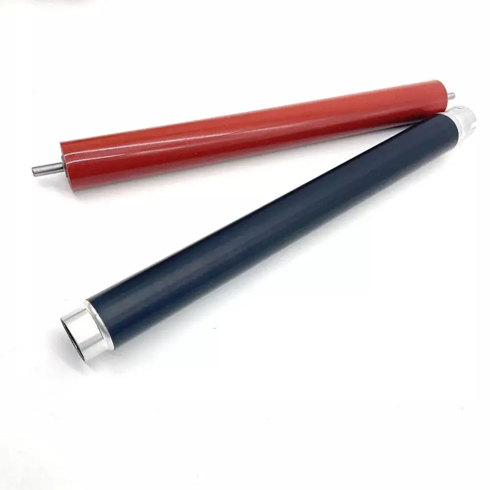 MFC-9460 MFC9460 HL4150 HL-4570 HL-4150 MFC9560 Нагревательный ролик верхнего фьюзера подходит для