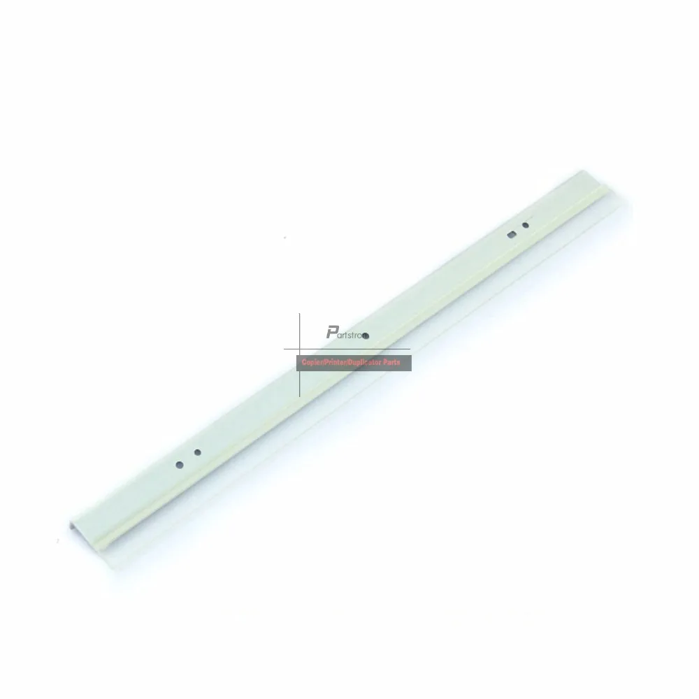 

Long Life Drum Cleaning Blade 2BL18300 For Kyocera KM 3035 4035 5035 3050 4050 5050 420i 520i Copier Parts