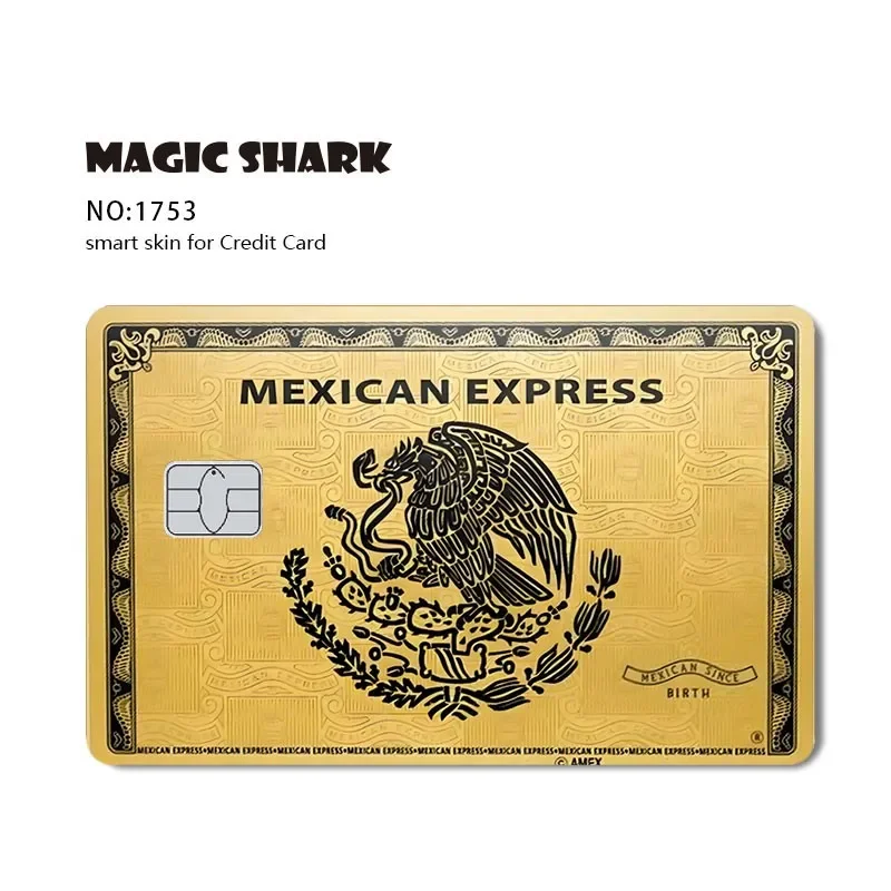 Волшебная акула милый и женский череп Трамп Нерн испанский мем матовый не