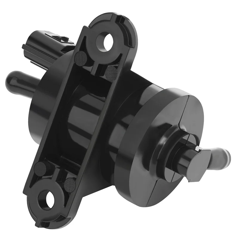 Бензиновый топливный насос для мотоцикла Road Passion HONDA Ruckus 50 NPS50 NPS50S CHF50 Metropolitan II CHF50P