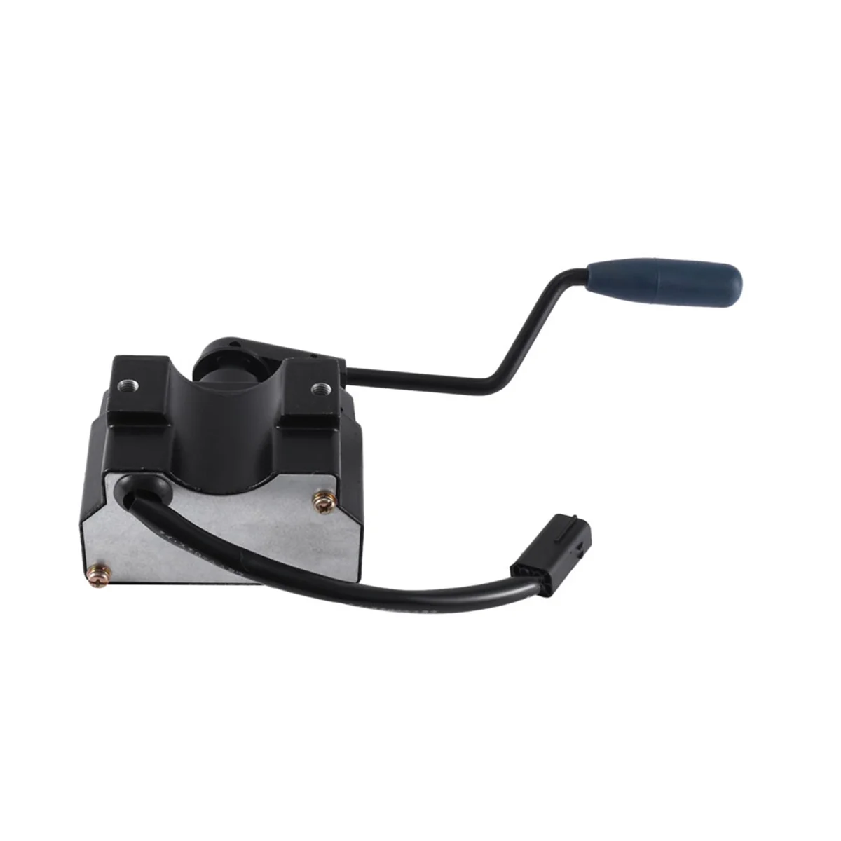 Переключатель редуктора вилочного погрузчика 24300-38130 для Nichiyu FB10-30 70 Series