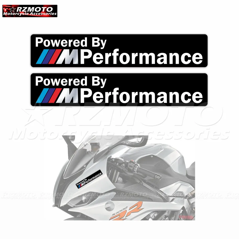 

Мотоциклетные наклейки RZMOTO для кузова, гоночного декоративного бака, обтекатель для двигателя, для BMA S1000R S1000RR PERFORMANCE