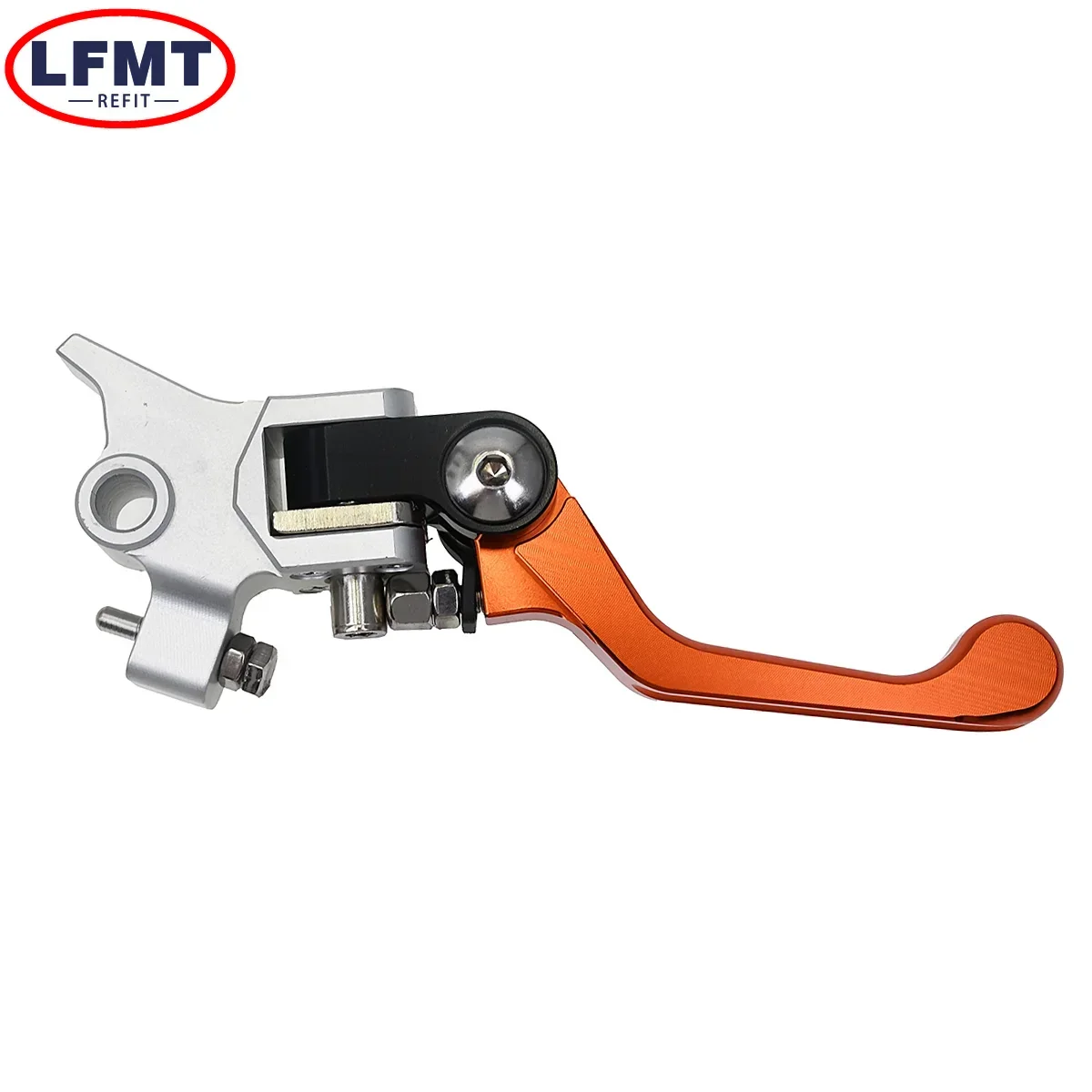 Для KTM SX SXF XC XCF EXC EXCF XCW125 150 200 250 300 350 450 500 мотоцикла правый главный тормозной цилиндр