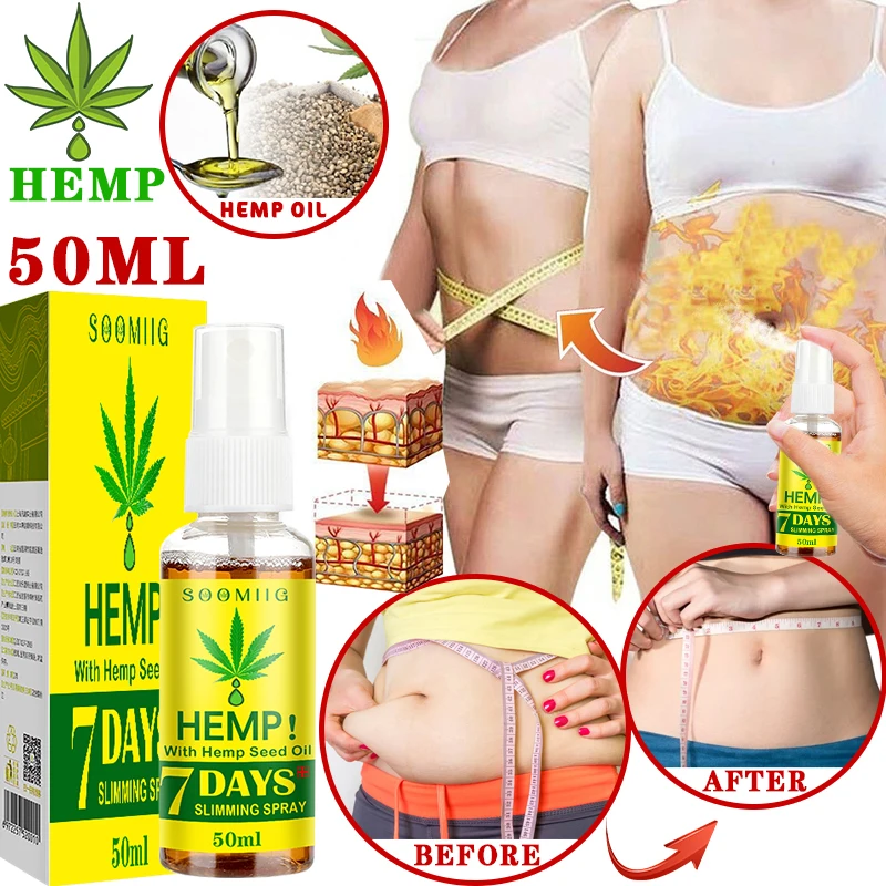 

Weight loss essential oil weight loss fat removal shaping burning fat massage tightening fast lifting nicotinamide body care 50g