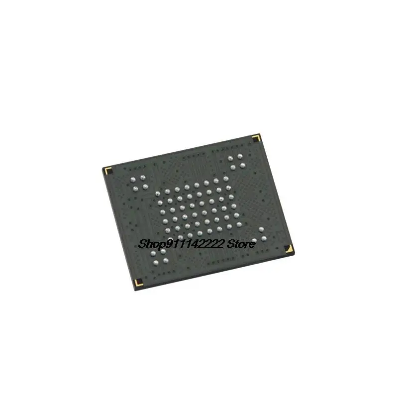 

Новая модель: D Φ D MT29F1G08ABBDA NQ278