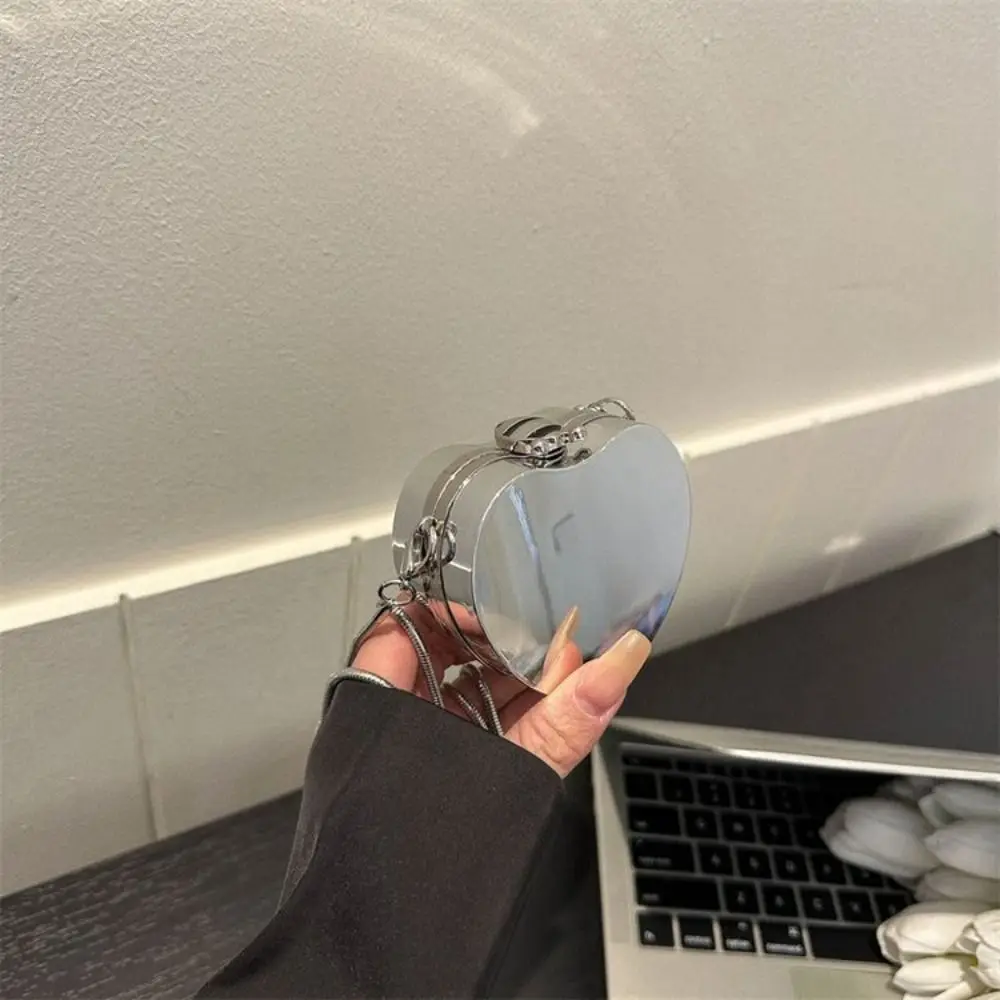 Дизайнерская Роскошная Женская Сумка Через Плечо Маленькая Квадратная