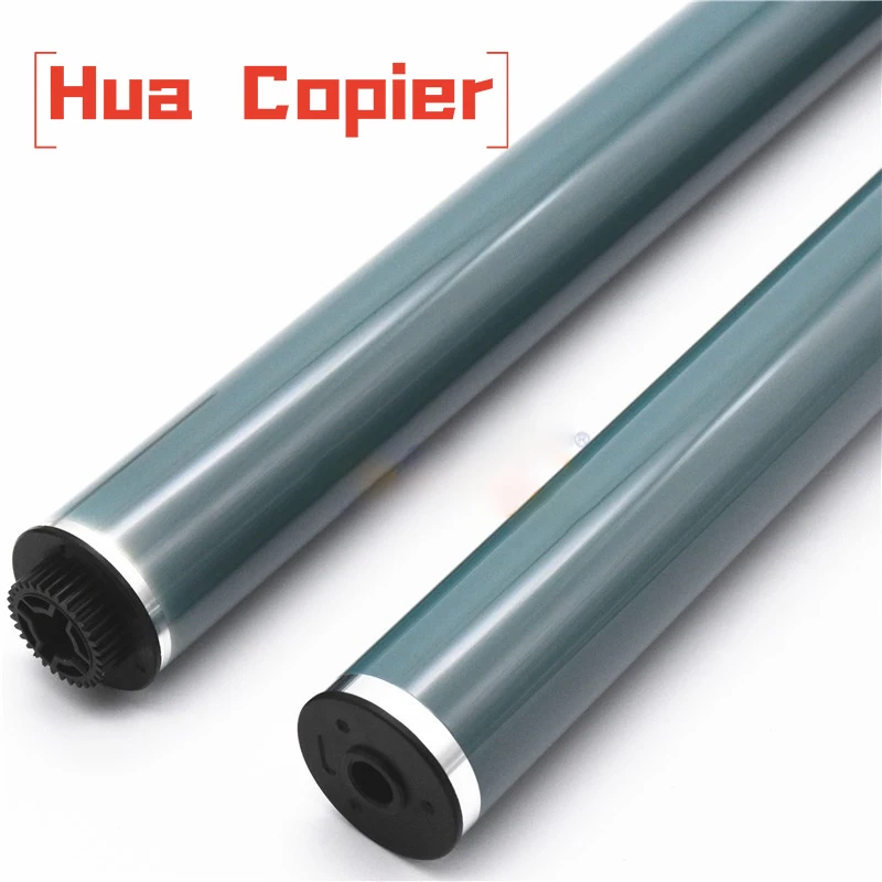 

Фотобарабан для CANON iR ADVANCE C5030 5035 5045 5051 C5235 5240