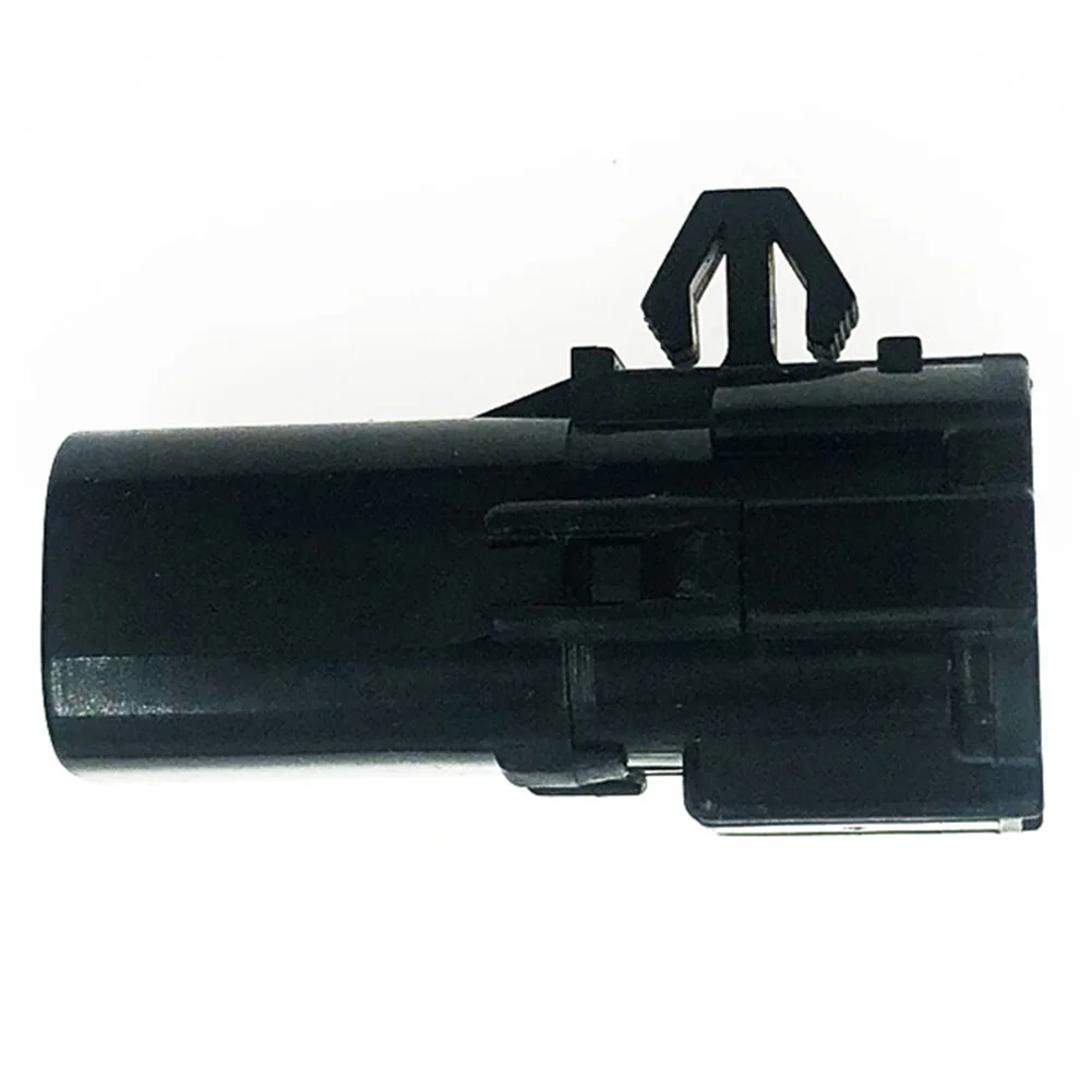 

Air Temperature Sensor Black Car Accessories Replacement 1PCS For Armada For Sentra Easy To Install High Quality