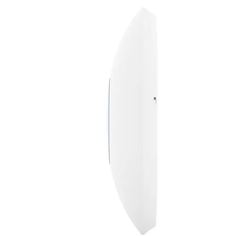 Ubiquiti UniFi U6-PRO, U6-LR, U6-LIte, Enterprise-Class WIFI6 in-Ceiling Wireless AP