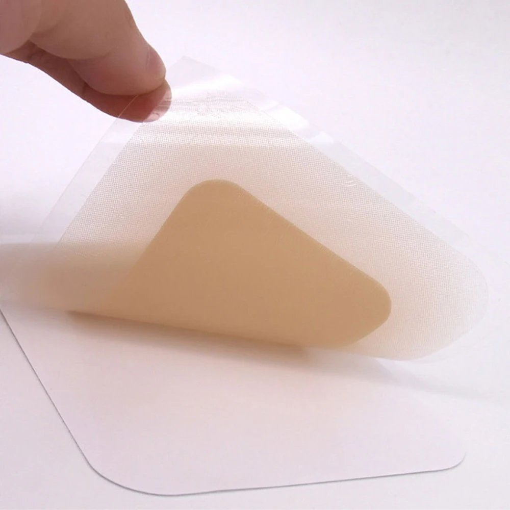 2/3/4 сумки из вулканической грязи силиконовый материал обеспечивает удобную