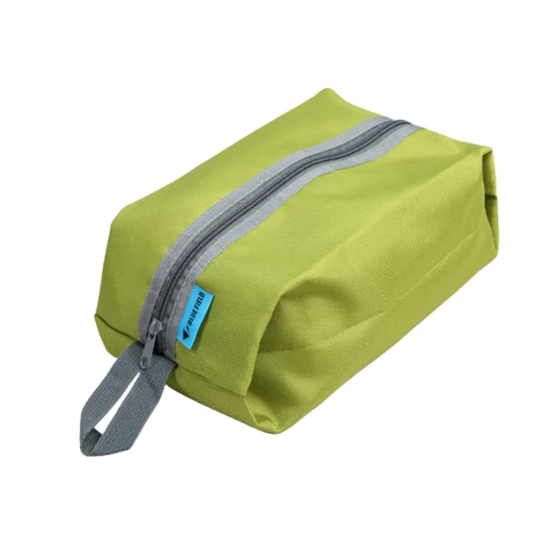 

Водонепроницаемая дорожная сумка DZQ