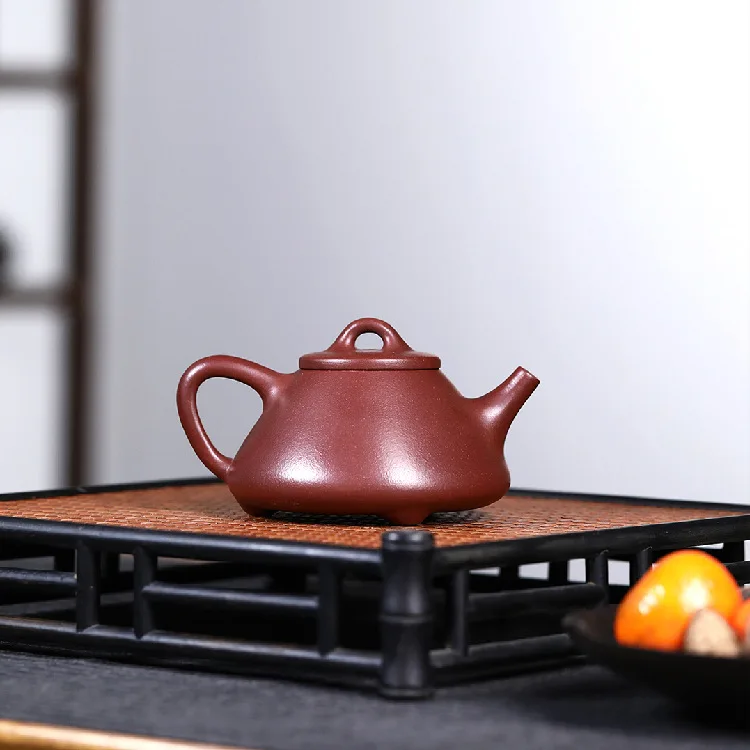 Высокое качество ручной работы классическое устройство Ziye каменный ковш