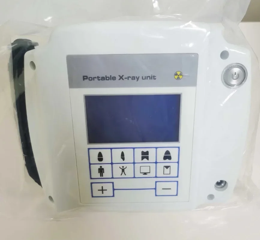 София ден tal x ray rvg Sensor Dent Al рентгеновский аппарат для использования в человеком