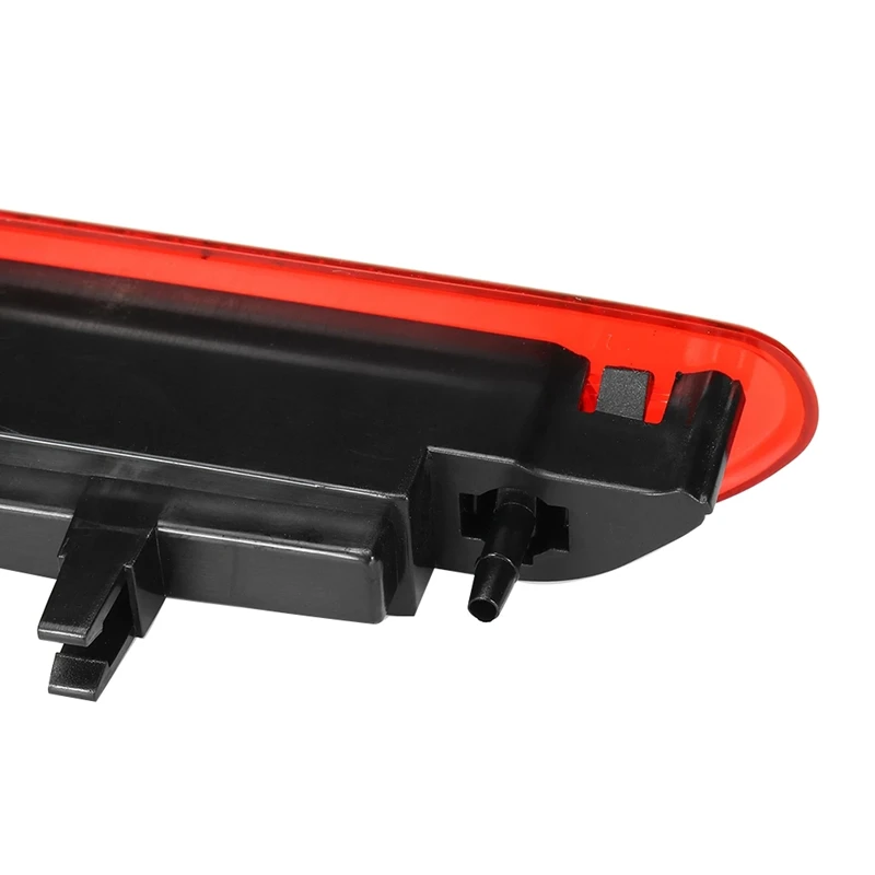 2122000407 Автомобильный третий стоп-сигнал высокий светодиодный задний фонарь для