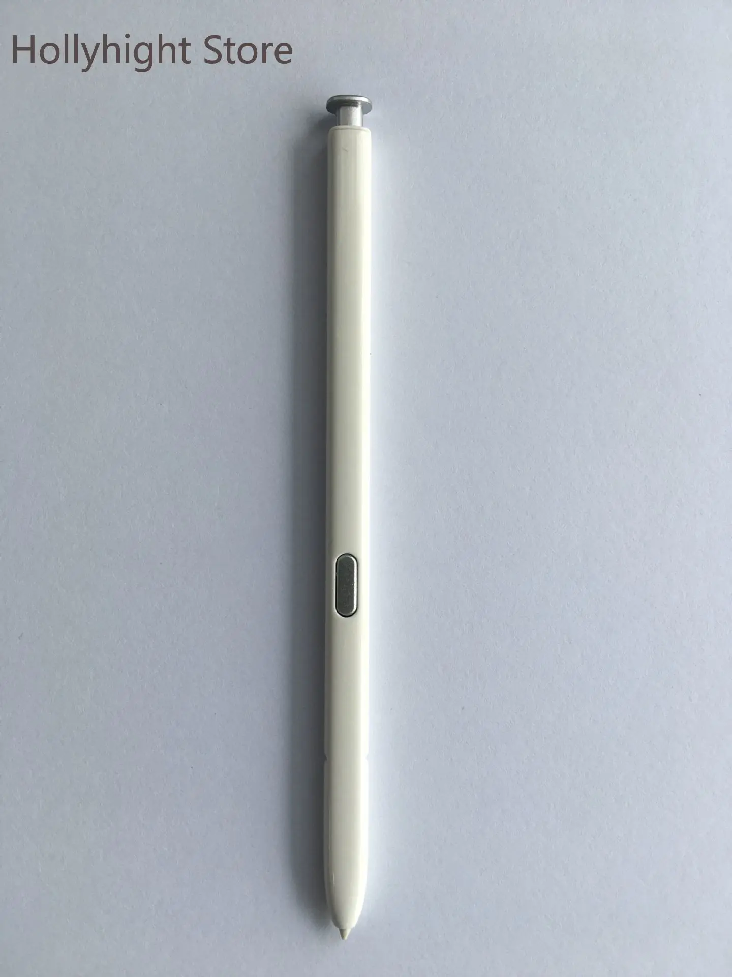 Активный емкостный перо с магнитным креплением против случайного касания применяется к IPad Pro2 на основе стилуса Ipad.