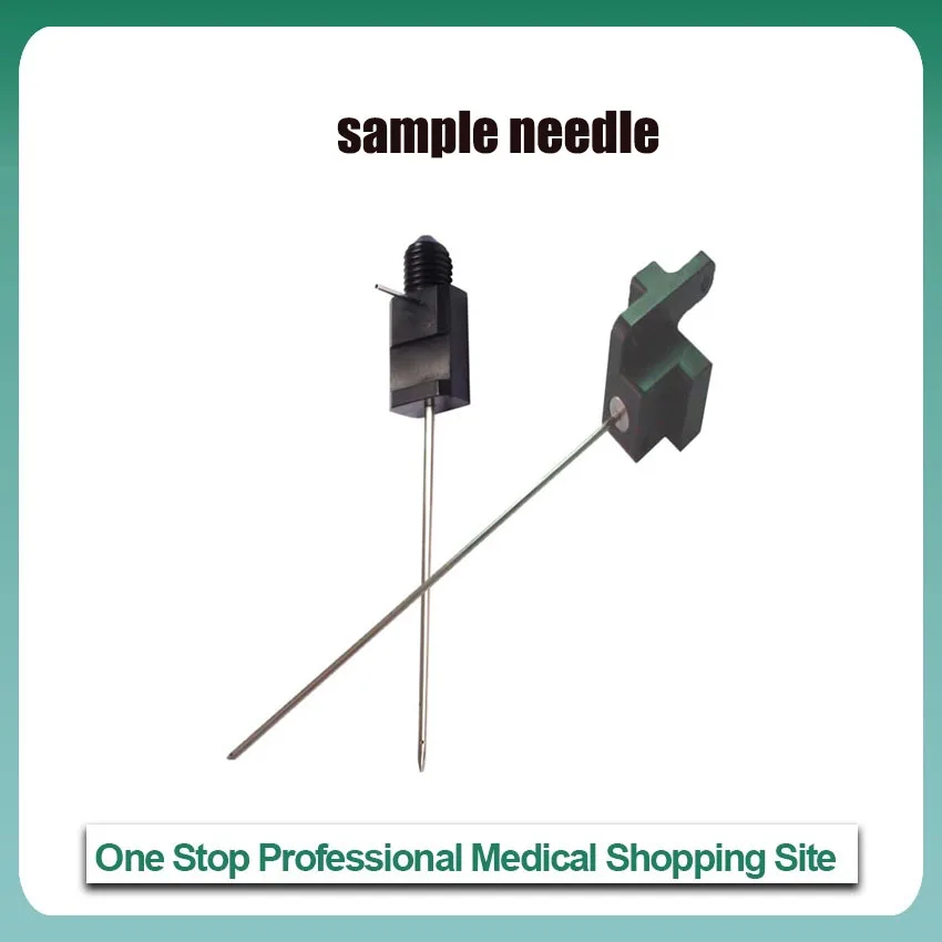 

Игольчатый анализатор гематологии Sysmex XT1800 XN1000 XS1000 XN2000 XE2100 XS800