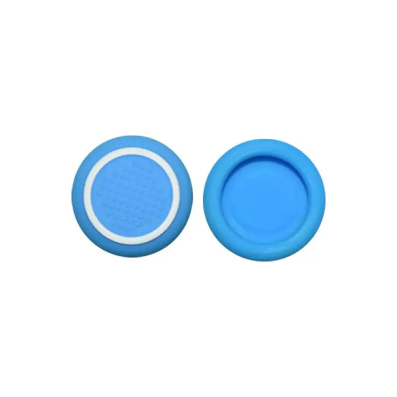 10 шт. диафрагмы Каду мембраны Пластиковые Музыкальные Инструменты Аксессуары