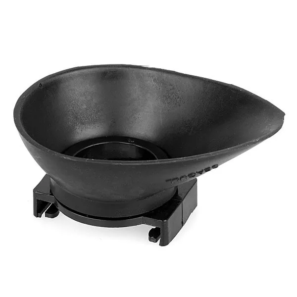 

2 шт. наглазник окуляр 22 мм для камеры Nikon d90 d80 d200 d100 d300 D3100 D3200 D5200 D5100 D7000 D7100 D300 DSLR