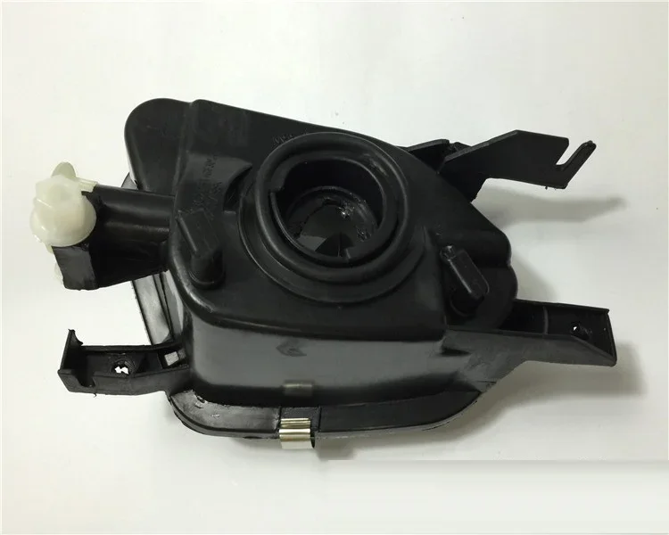 Противотумансветильник фары CAPQX для Benz W211 E200 E220 E240 E280 E300 E320 E350 E270 E400 E420 E500 2003-06