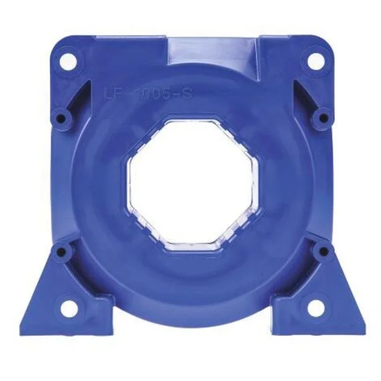 Фотоэлемент/SP16 трансформатор тока с замкнутым контуром 1000 а оригинал