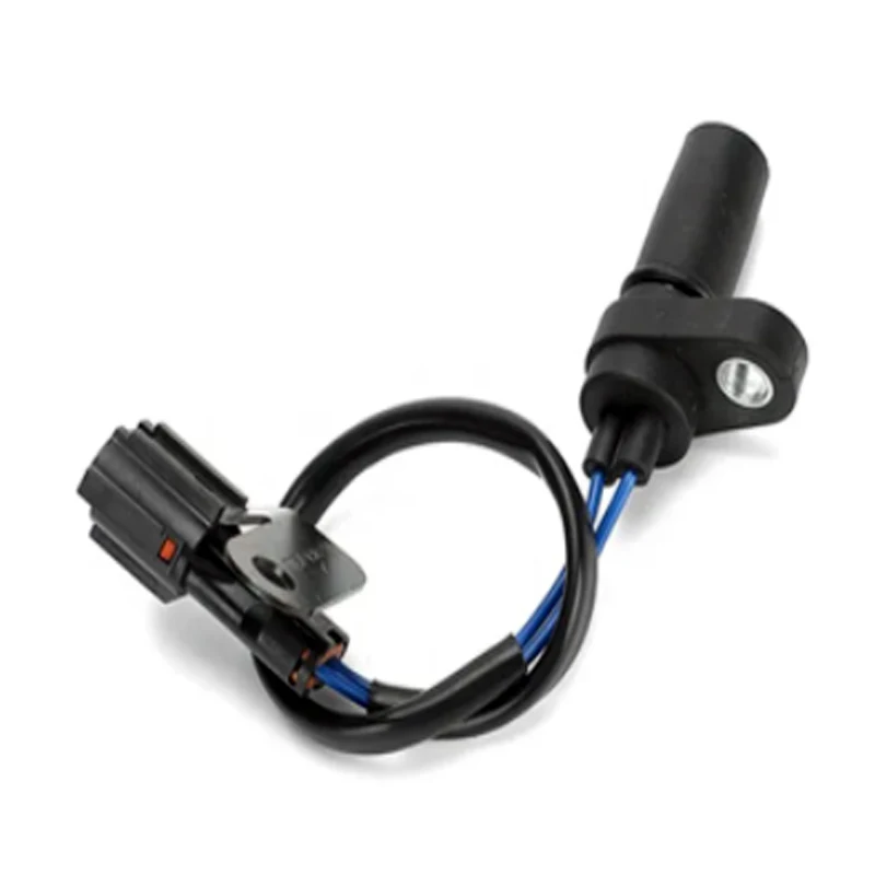 ZAX330-3G ZAX350-3G 1- 81510343 -2 6HK1 6BG1 Датчик революции летающей скорости двигателя 1815103432