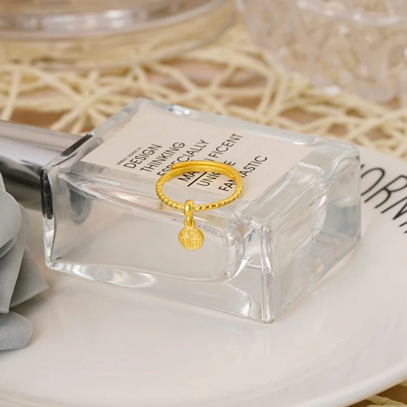 Оптовая продажа RI328 Европейская мода изящная женщина девушка невеста мама день