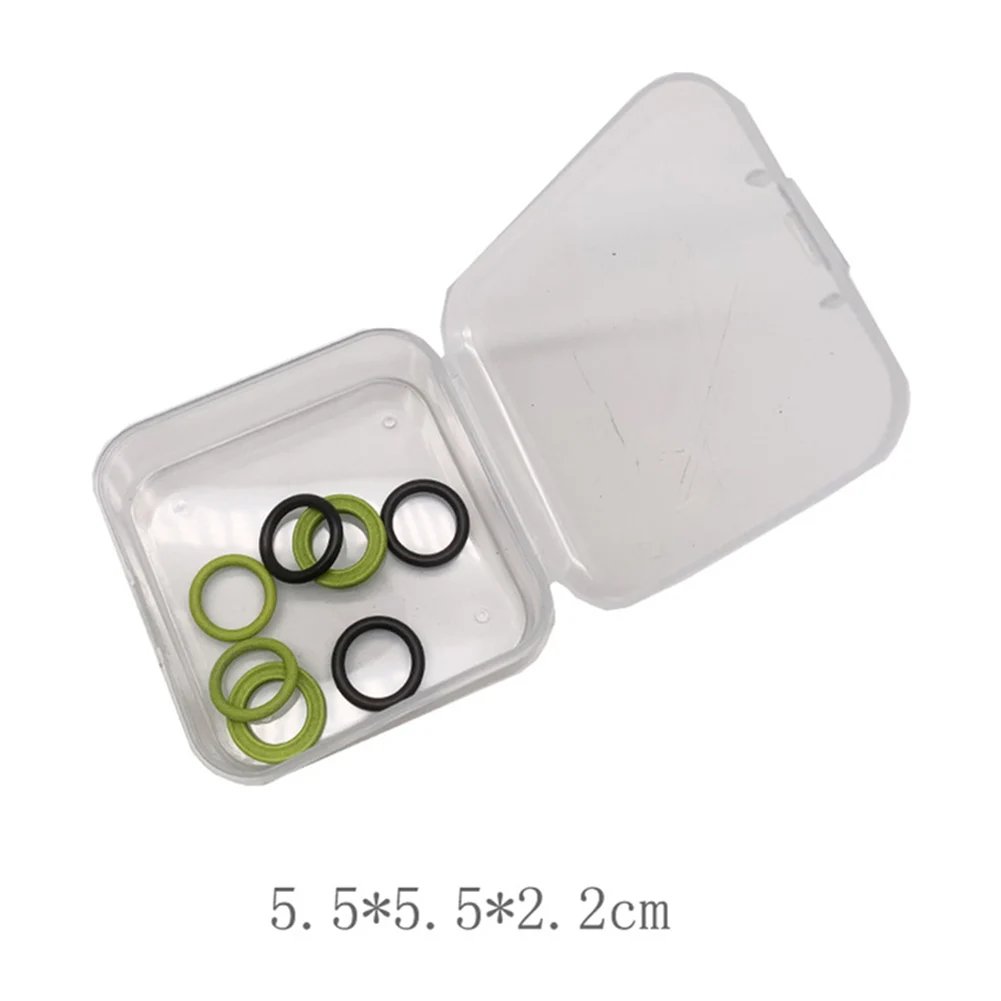 Набор Запасных Частей Karcher EasyForce 2 Силиконовое Уплотнение Аксессуары Для Мойки