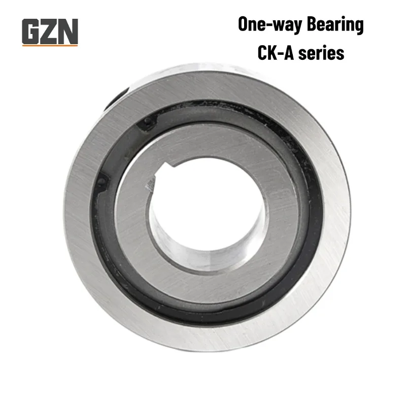 Односторонний подшипник сцепления для внедорожника тип Sprag односторонний