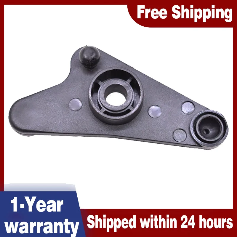 

2721402401 272140240180 Ремкомплект рычага воздушной заслонки впускного коллектора для Mercedes M272 V6 M273 V8 2731400701