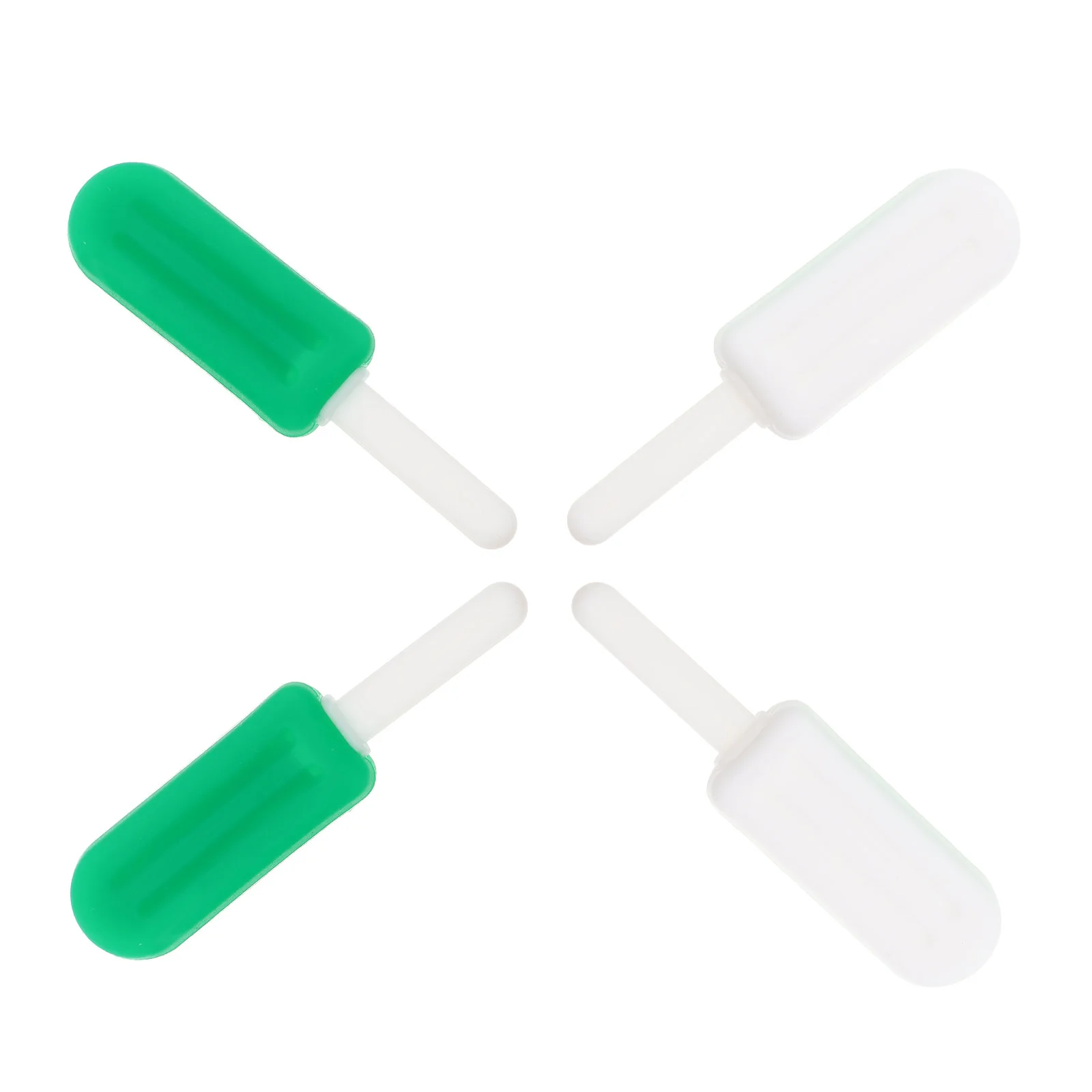 

Chewies Aligner Silicone Braces Retainers Teeth Munchies Trays Seater Invisible Aligners Chompers Handle Jaw Training Metal