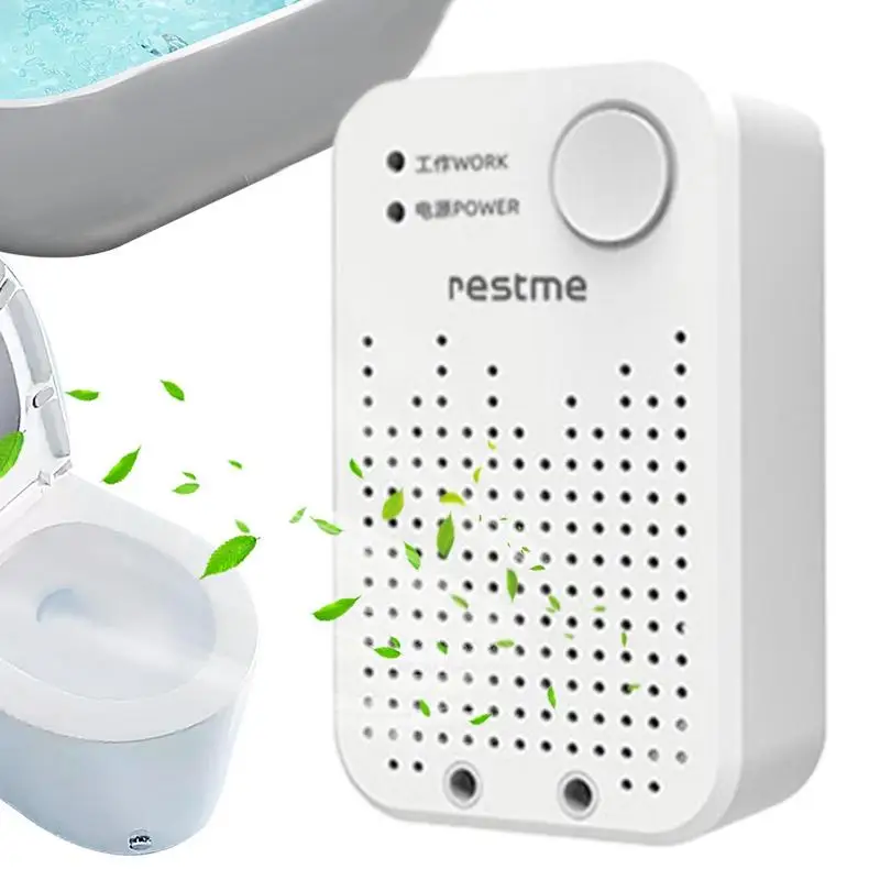 

Air Purifiers For Home Room Air Purifier Filter For Smoke Room Air Purifier Filter Air Cleaner Filter For Cleans Air &