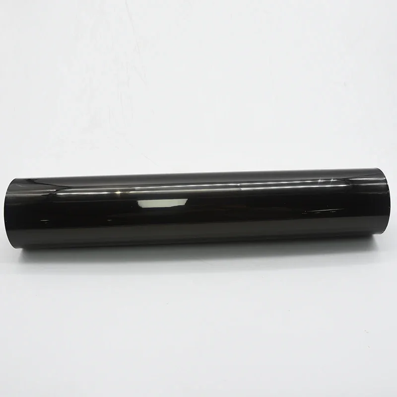 Высококачественные рукава для термофиксатора ремень совместимый ricoh MPC8002 C5100 C7502