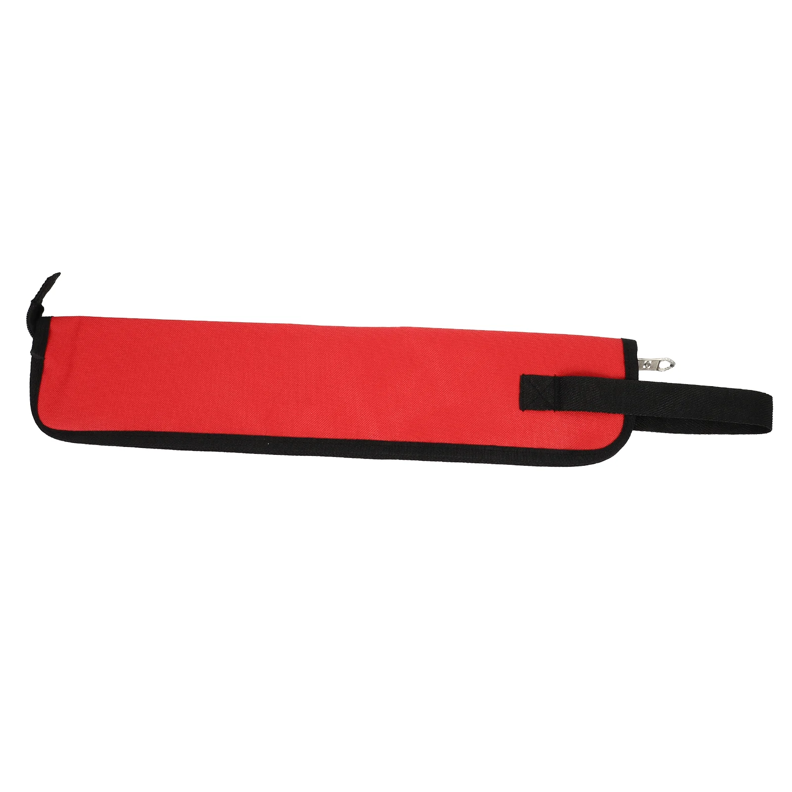 

Drum Drumstick Stick Pouch Case Holder Storage Handle Brushes Mallet Accessorieshandbag Hanging Special Jazz