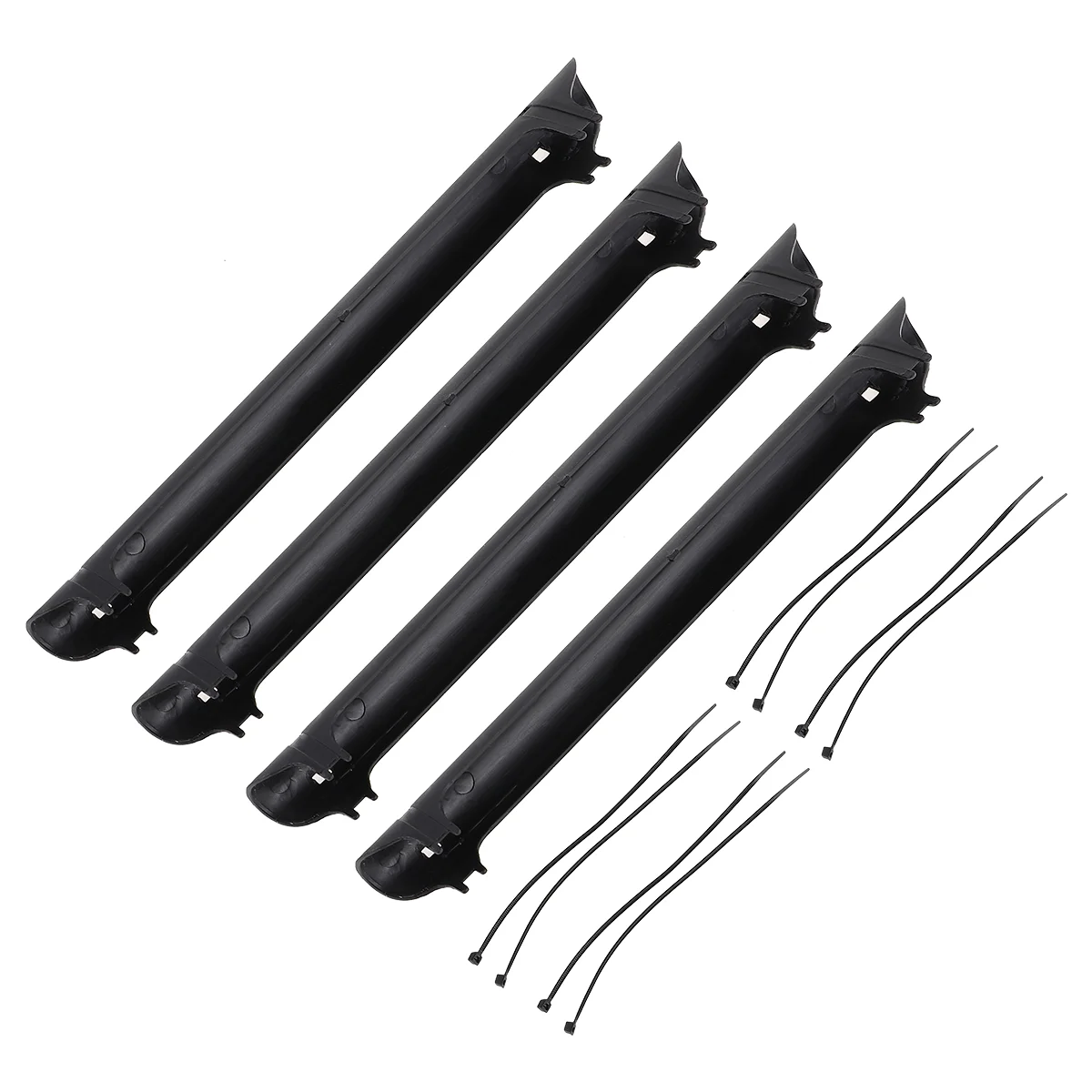 

Bike Chain Protector Stickers Sticker Stay Frame Simple Equipment Mantain Chainstay Supplies Cover