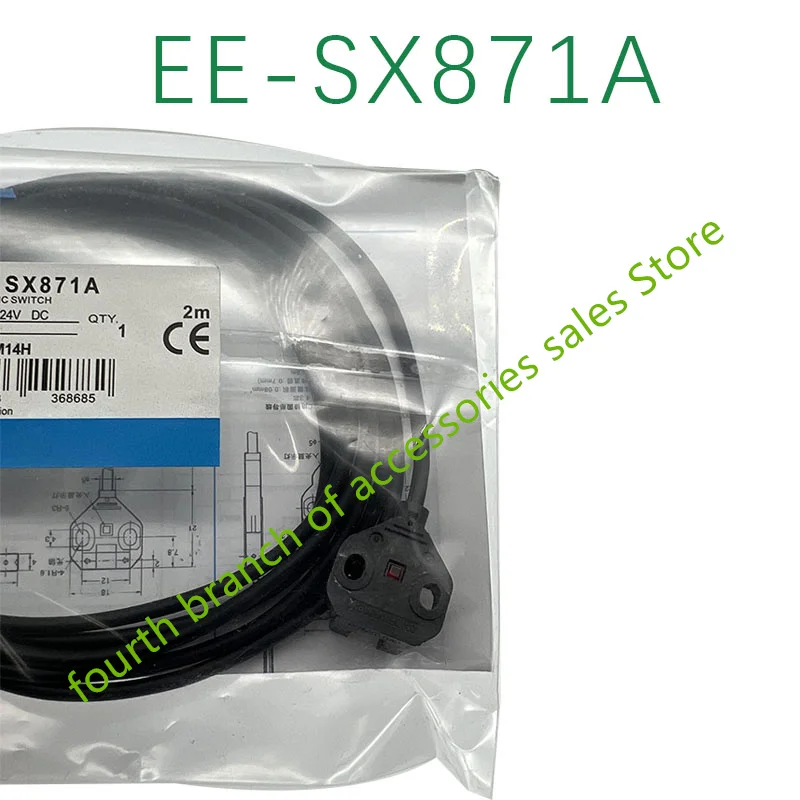 

Original In New box EE-SX871A