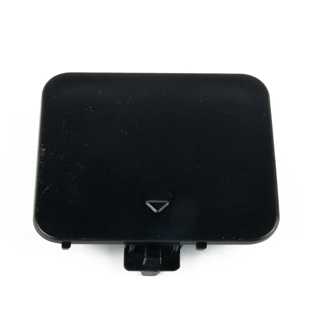 

Для BMW E60 M Sport передний бампер фаркоп крышка крышка 51117897210 / 51117896585 / 11460915 Запасная часть для автомобиля