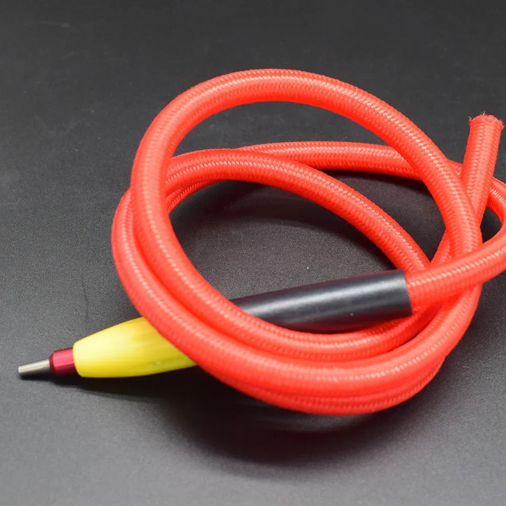 Пескоструйная машина для ювелирных изделий наконечник ручки аксессуары педалей