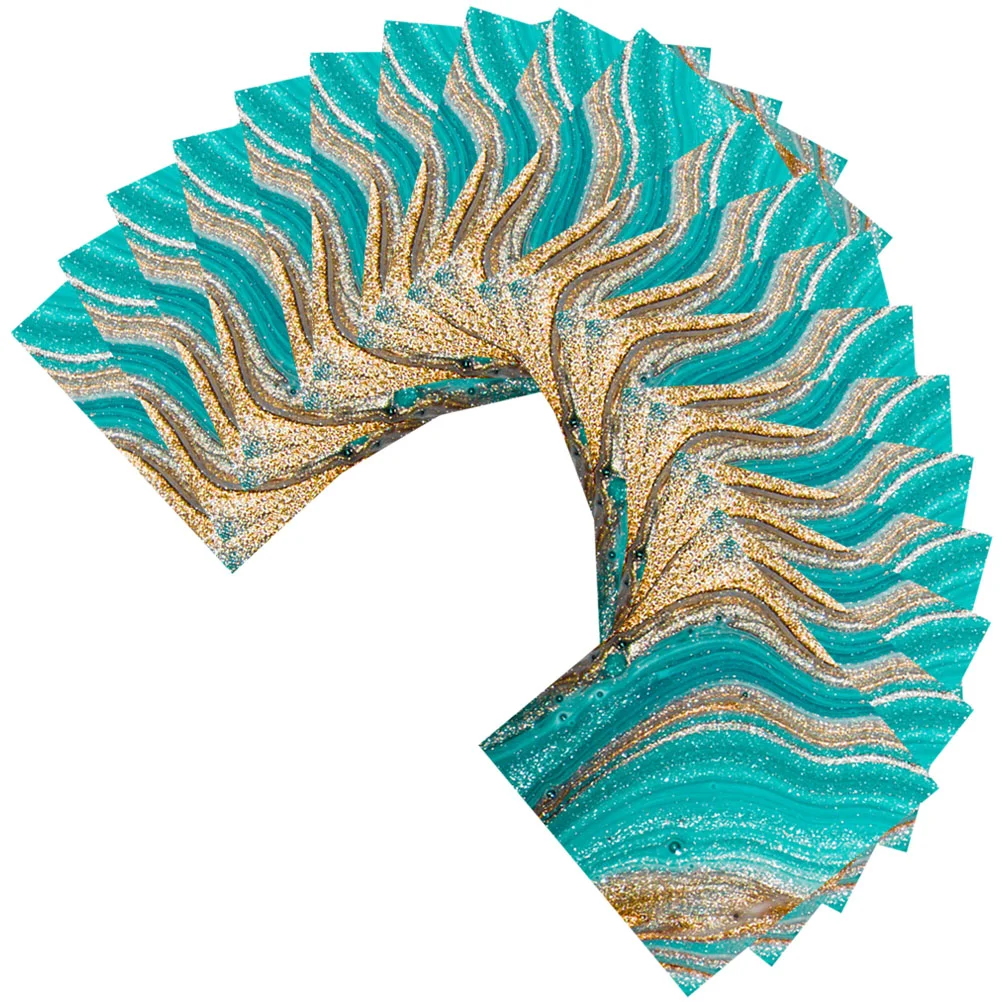 

Tile Sticker Stickers Wall Decals Floor Cupboard Bathroom Kitchenornament Adhesive Decorative Removable Furniture Home