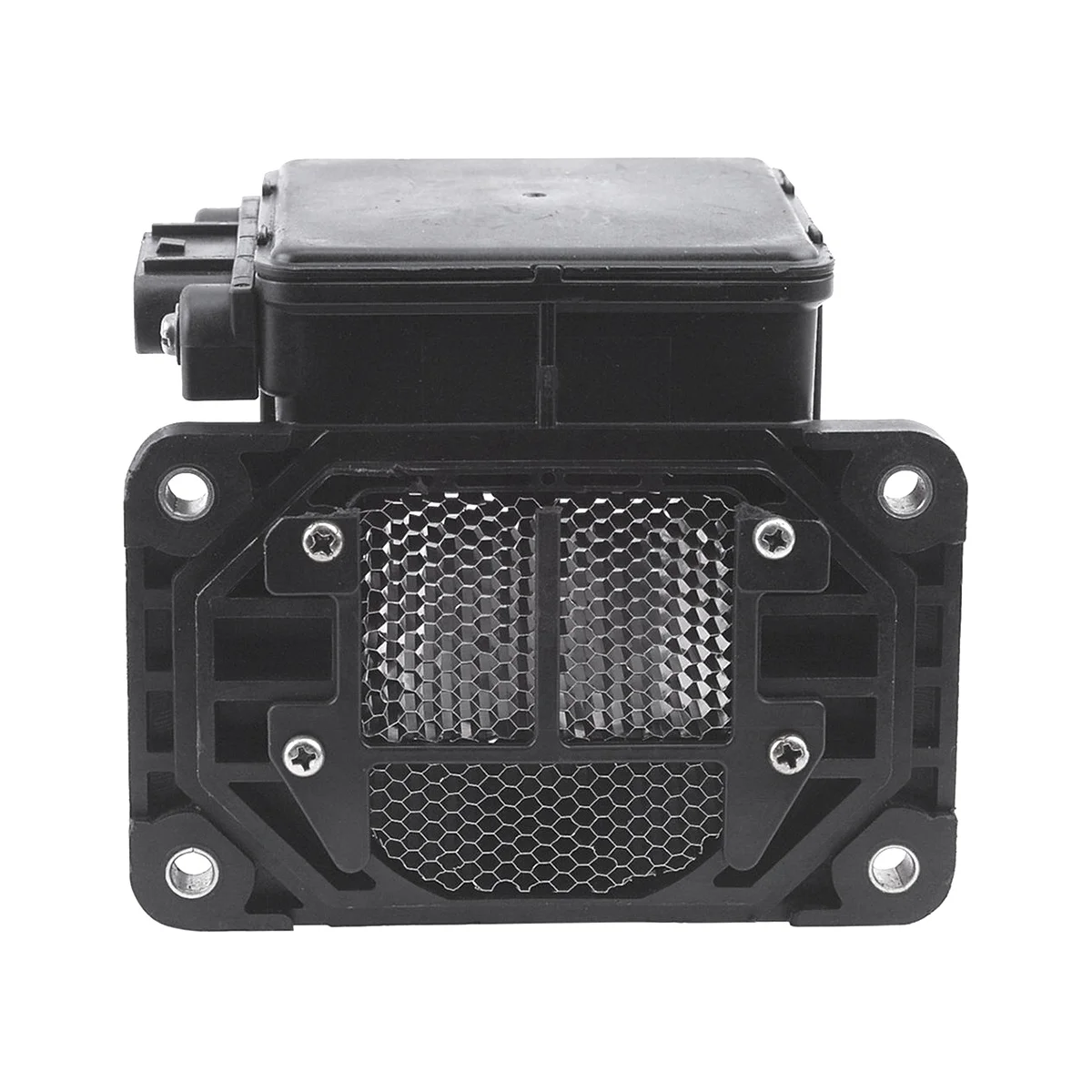 Автомобильный расходомер массы воздуха MD172449 E5T05371 для Mitsubishii Expo 1992-1994 Mirage 1993-1997 1.8L