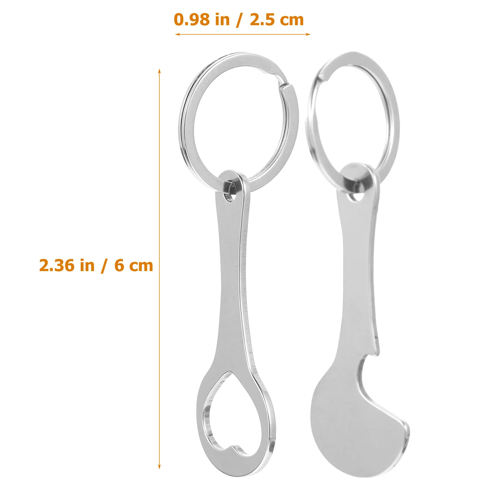 4-шт корзина для покупок жетон тележки продуктов Бакалея Универсальный